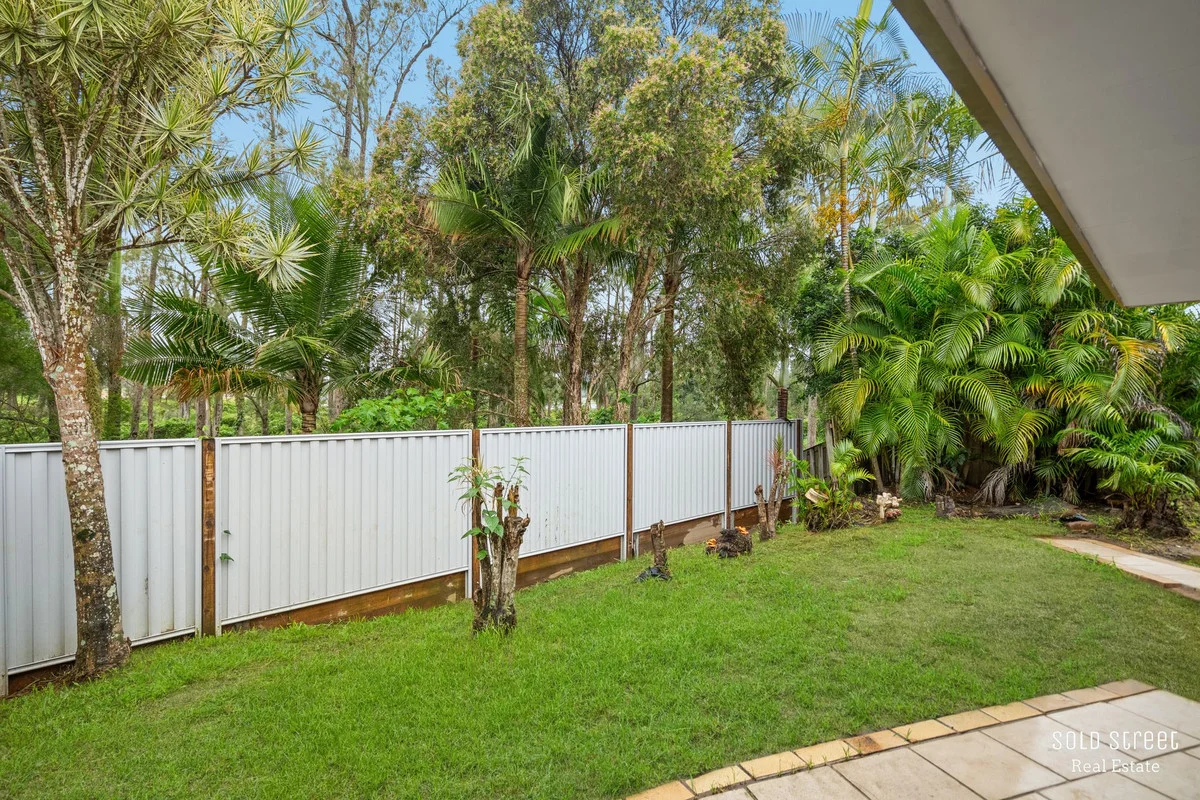 Additional image 16 of 13 Waverley Park Close, Oxenford QLD 4210