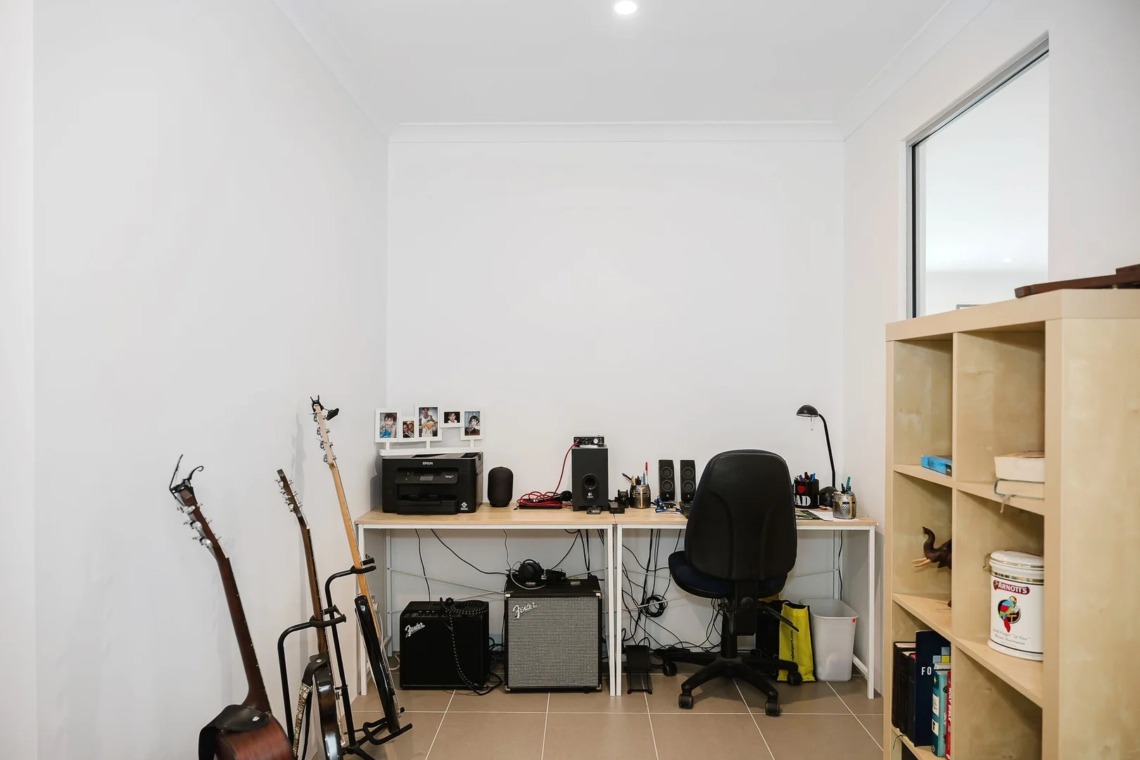 Additional image 22 of 267 Marillana Drive, Golden Bay WA 6174