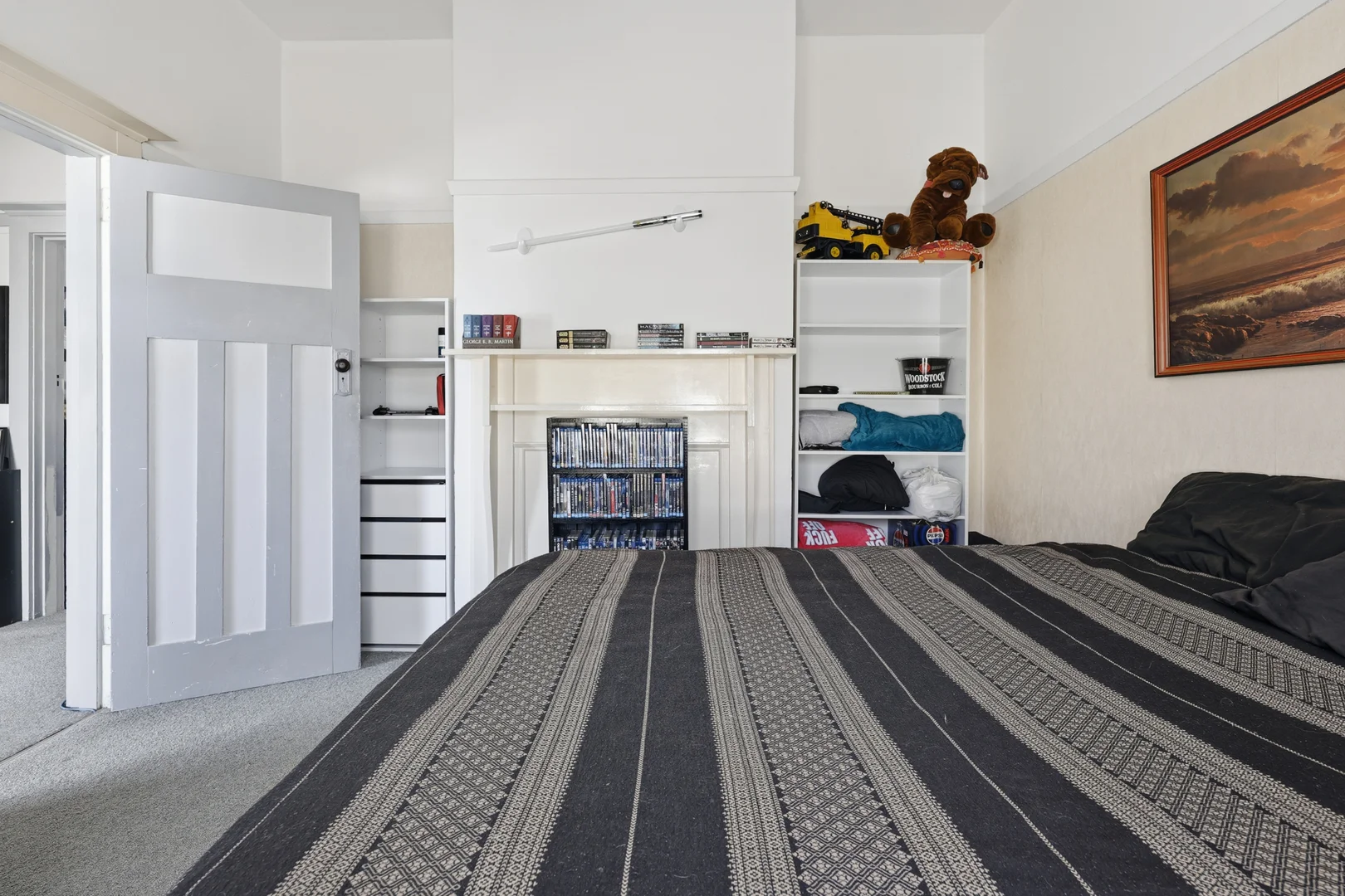 Additional image 20 of 12 Eddington Crescent, Invermay TAS 7248