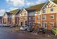 Additional image 2 of Wavertree Court, Horley RH6