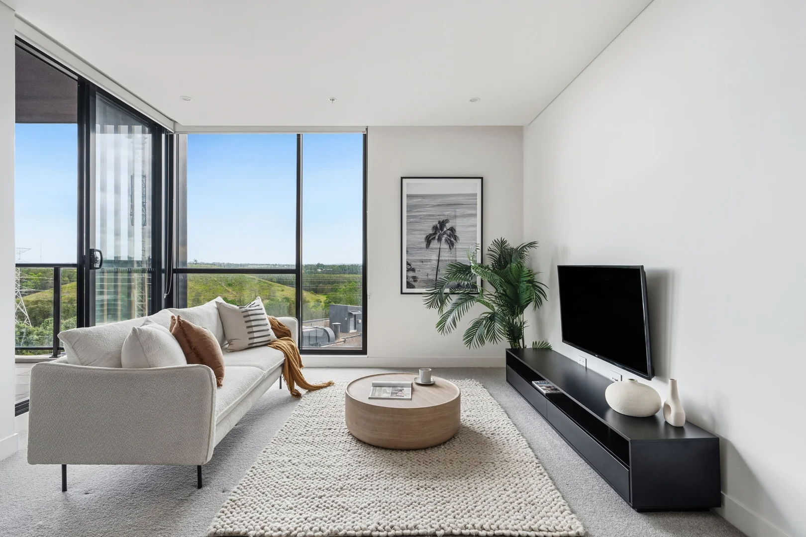 Additional image 4 of 903/14 Hill Road, Wentworth Point NSW 2127