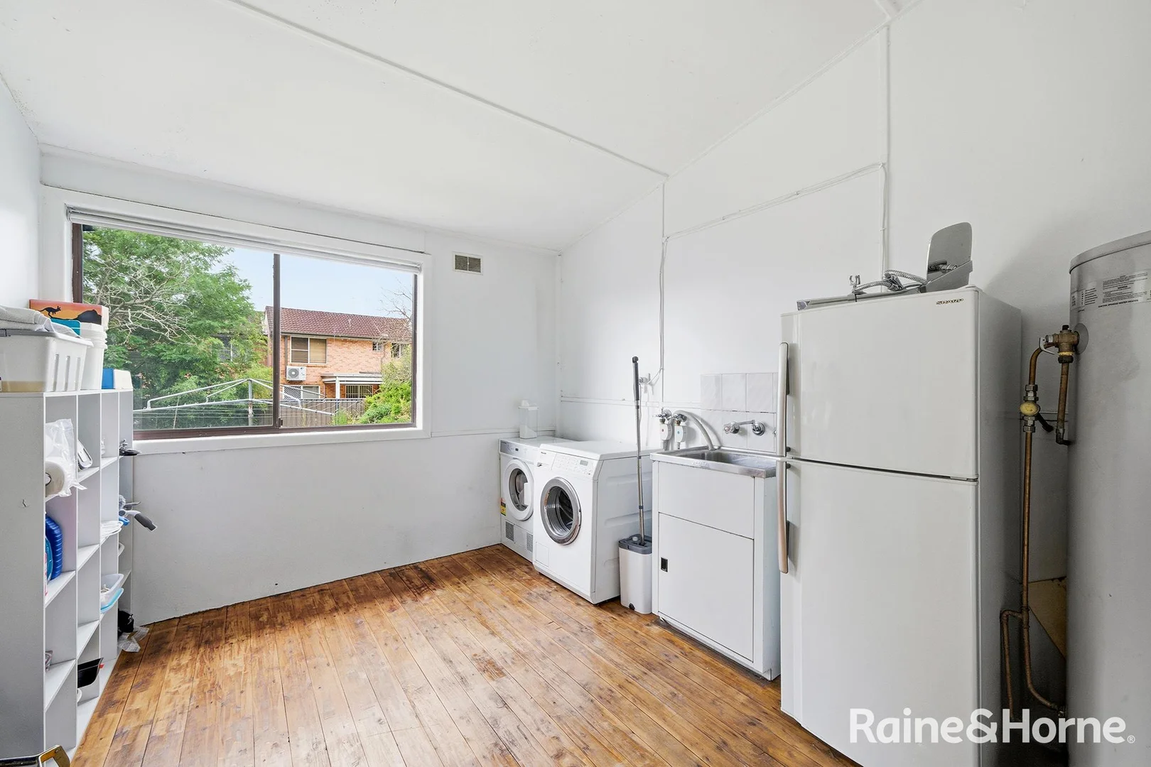 Additional image 13 of 920 Hume Highway, Bass Hill NSW 2197