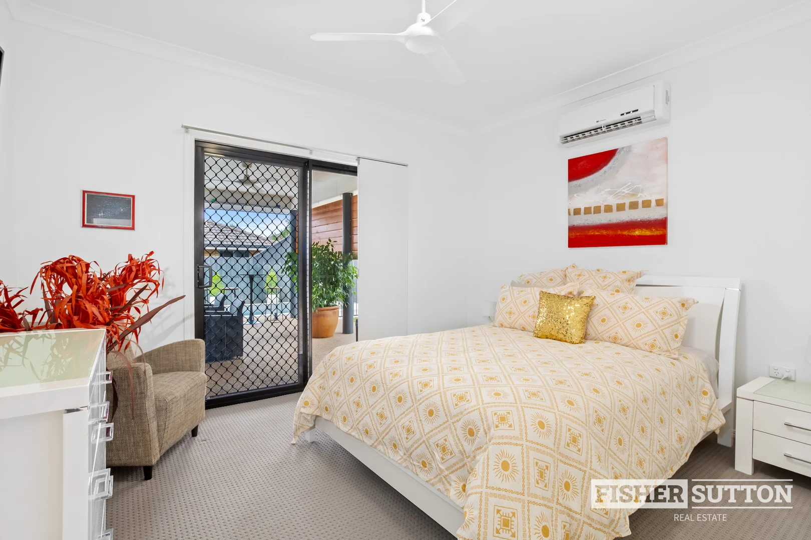 Additional image 9 of 68 Leichhardt Drive, Gracemere QLD 4702