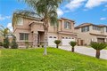Additional image 4 of 53051 Imperial St, Lake Elsinore, CA, 92532