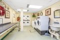 Additional image 13 of 504 Merrick Rd Apt 3G, Lynbrook, NY, 11563
