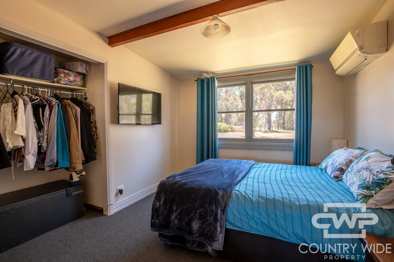 Additional image 12 of 954 Bullock Mountain Road, Glen Innes NSW 2370