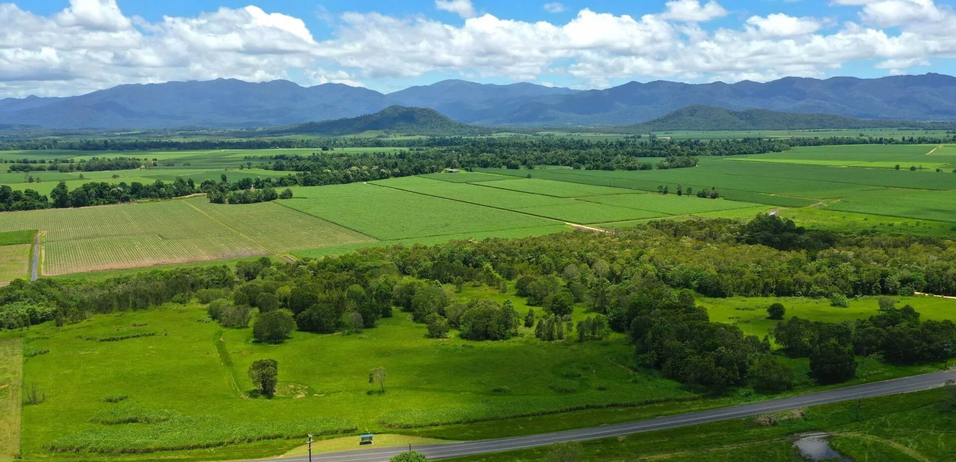 Additional image 5 of LOT 10 Davidson Rd, Munro Plains QLD 4854