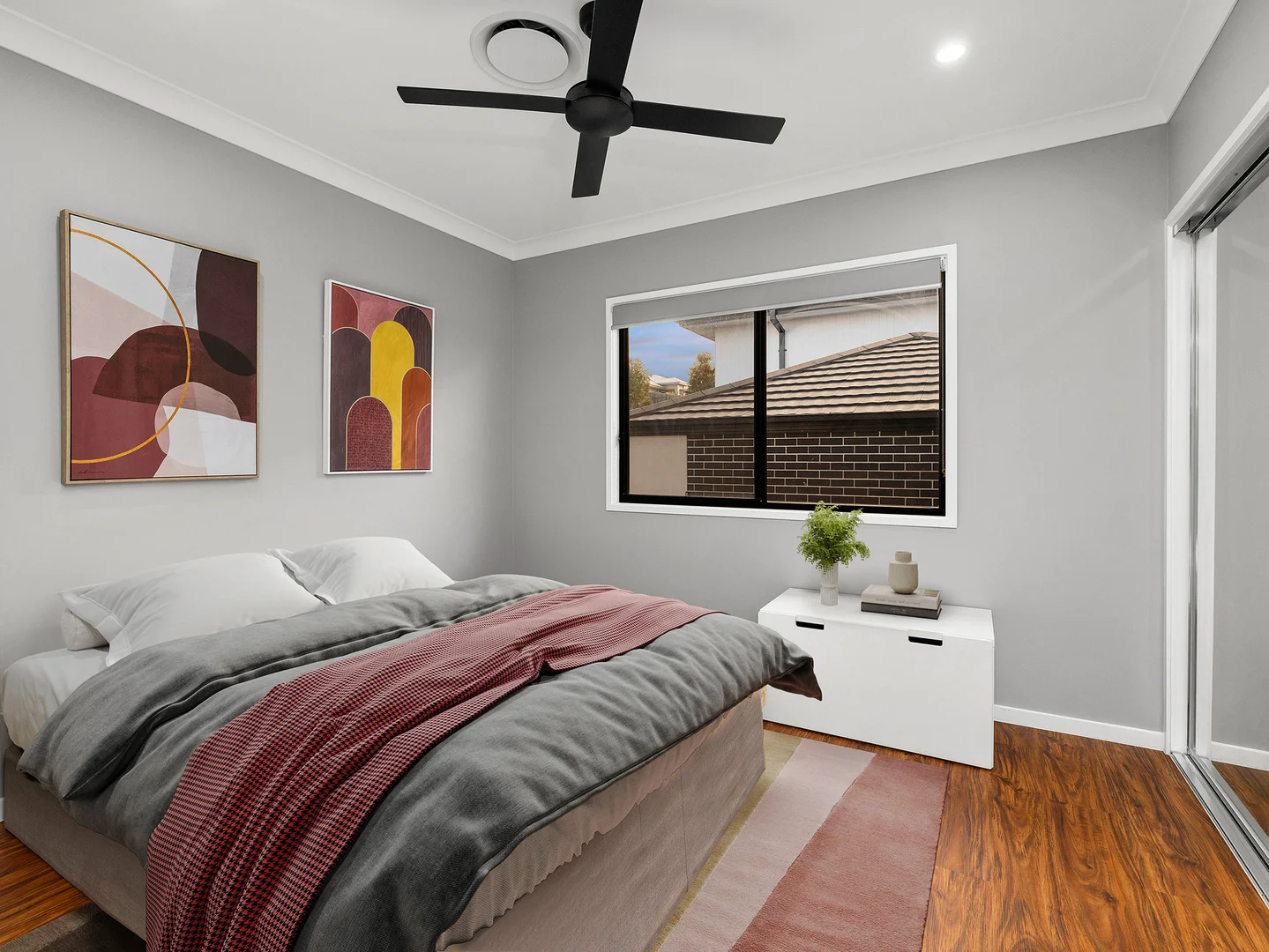 Additional image 21 of 10 Larkhall Street, Spring Mountain QLD 4300