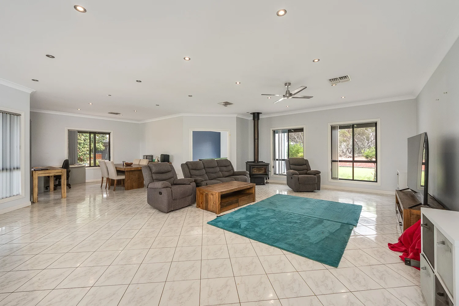 Additional image 3 of 128 Chapple Road, Winkie SA 5343