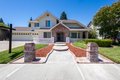 Additional image 5 of 5400 Lawnview Way, Elk Grove, CA, 95758