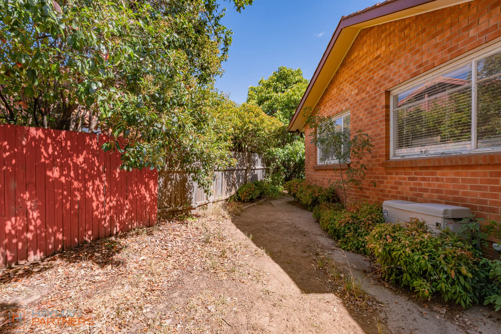 Additional image 17 of 19 Chappell Street, Lyons ACT 2606