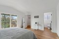 Additional image 28 of 106 Kerry Ct, Vacaville, CA, 95687