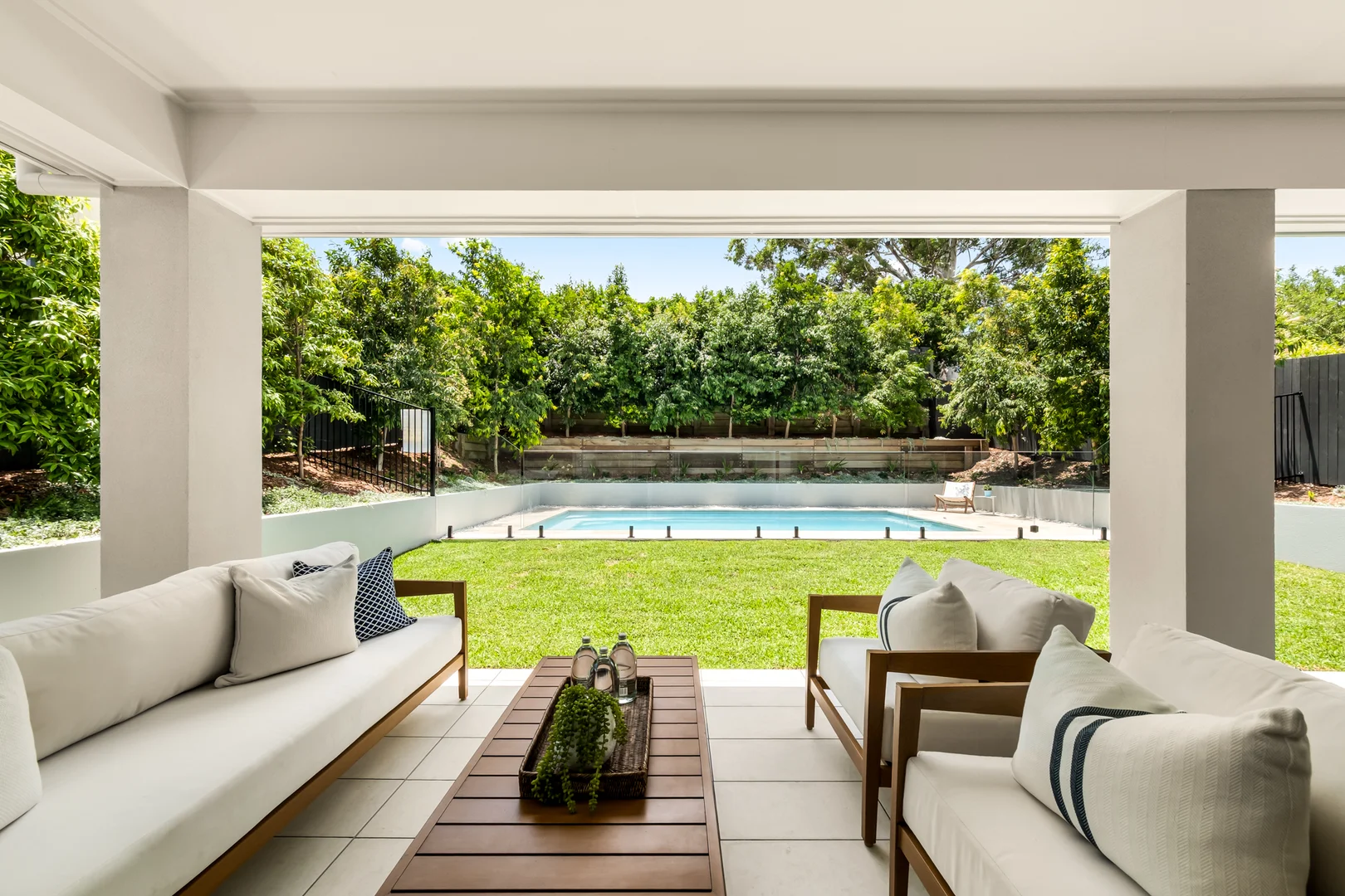 Additional image 11 of 30 Watcombe Street, Wavell Heights QLD 4012