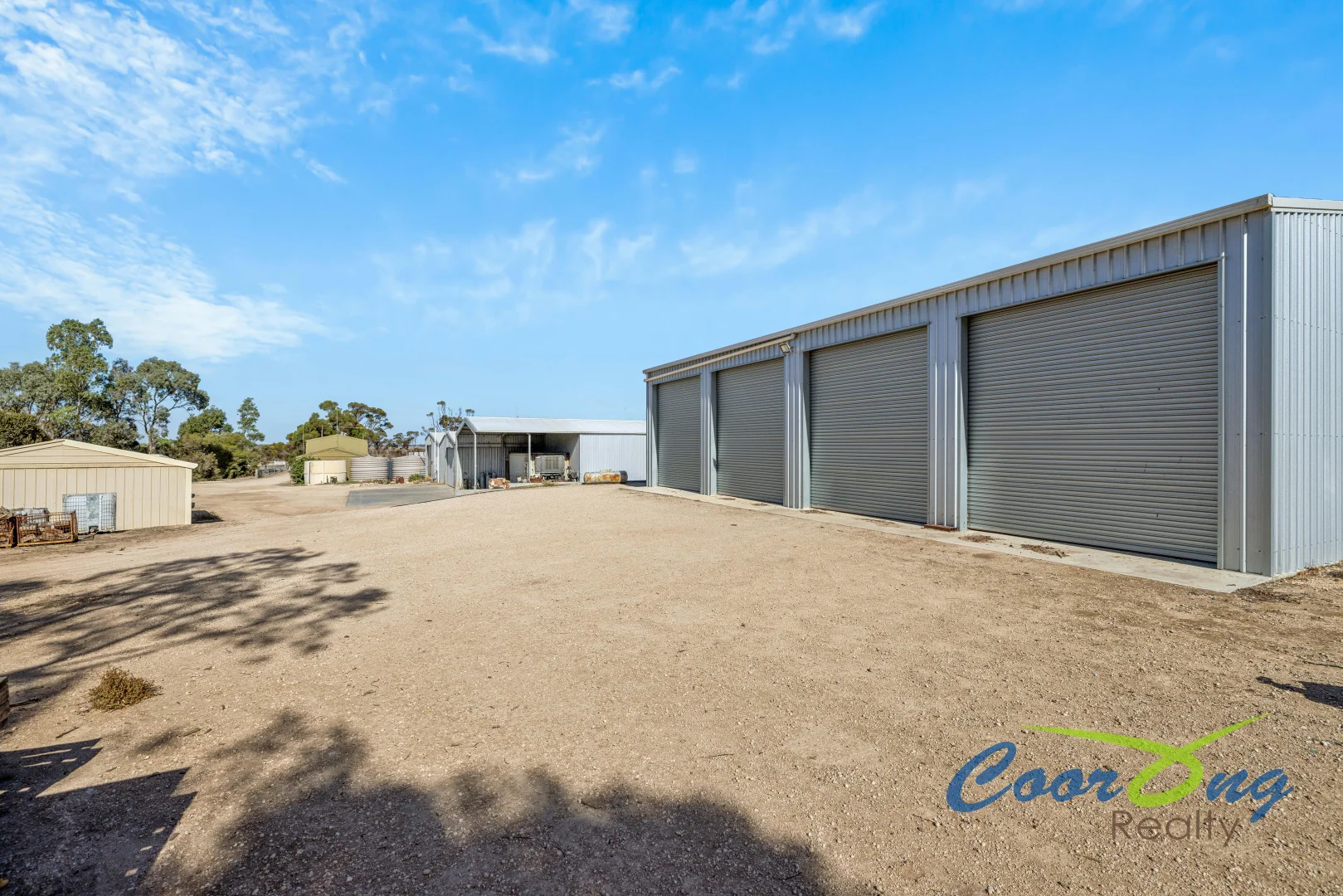 Additional image 24 of 18 Darwin Road, Cooke Plains SA 5261