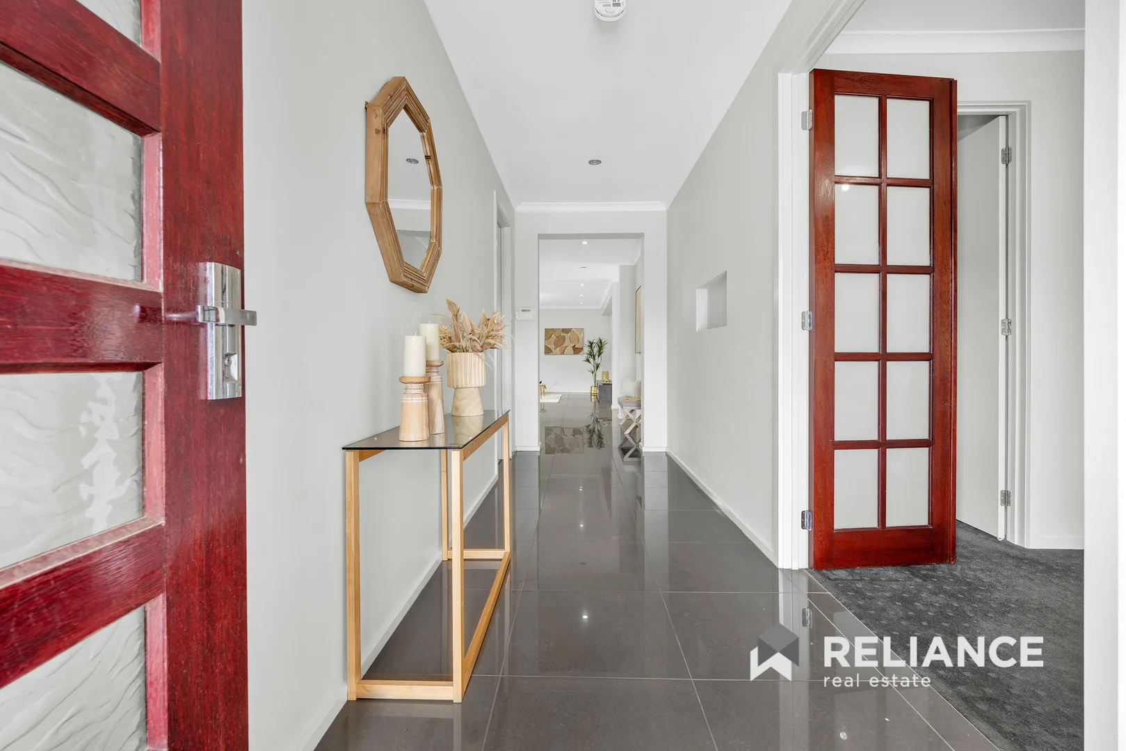 Additional image 5 of 46 Starling Avenue, Tarneit VIC 3029