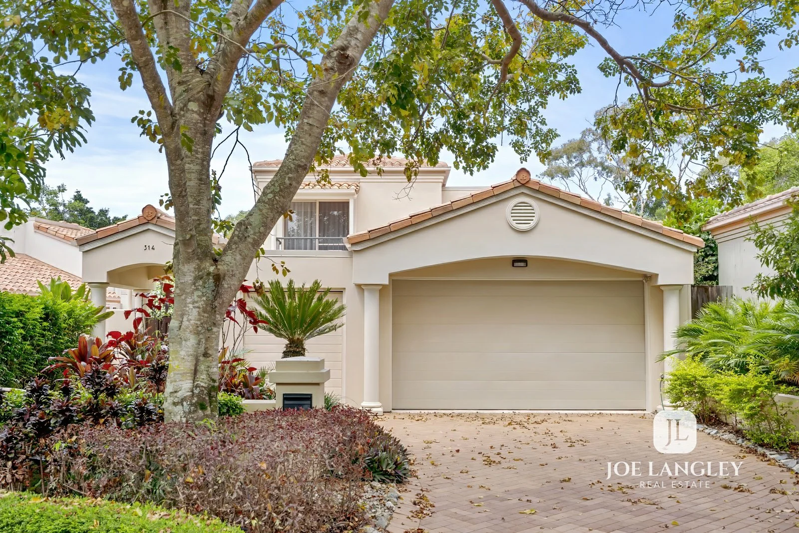 Additional image 21 of 314/61 Noosa Springs Drive, Noosa Heads QLD 4567