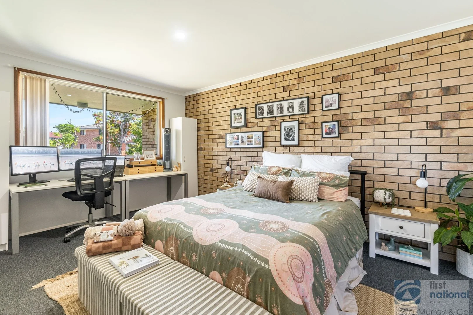 Additional image 6 of 1 & 2/1 Gail Place, East Lismore NSW 2480