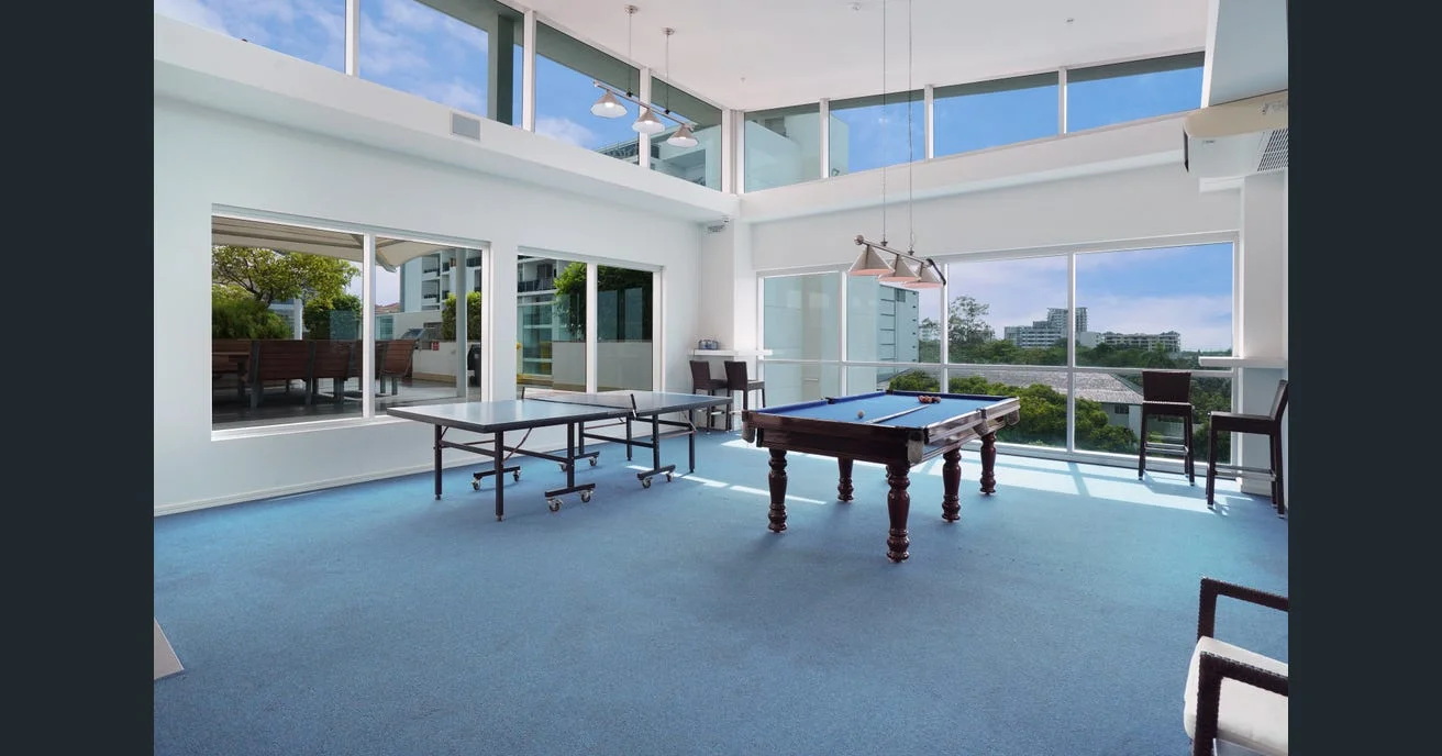 Additional image 14 of 254/8 Gardiner St, Darwin City NT 0800