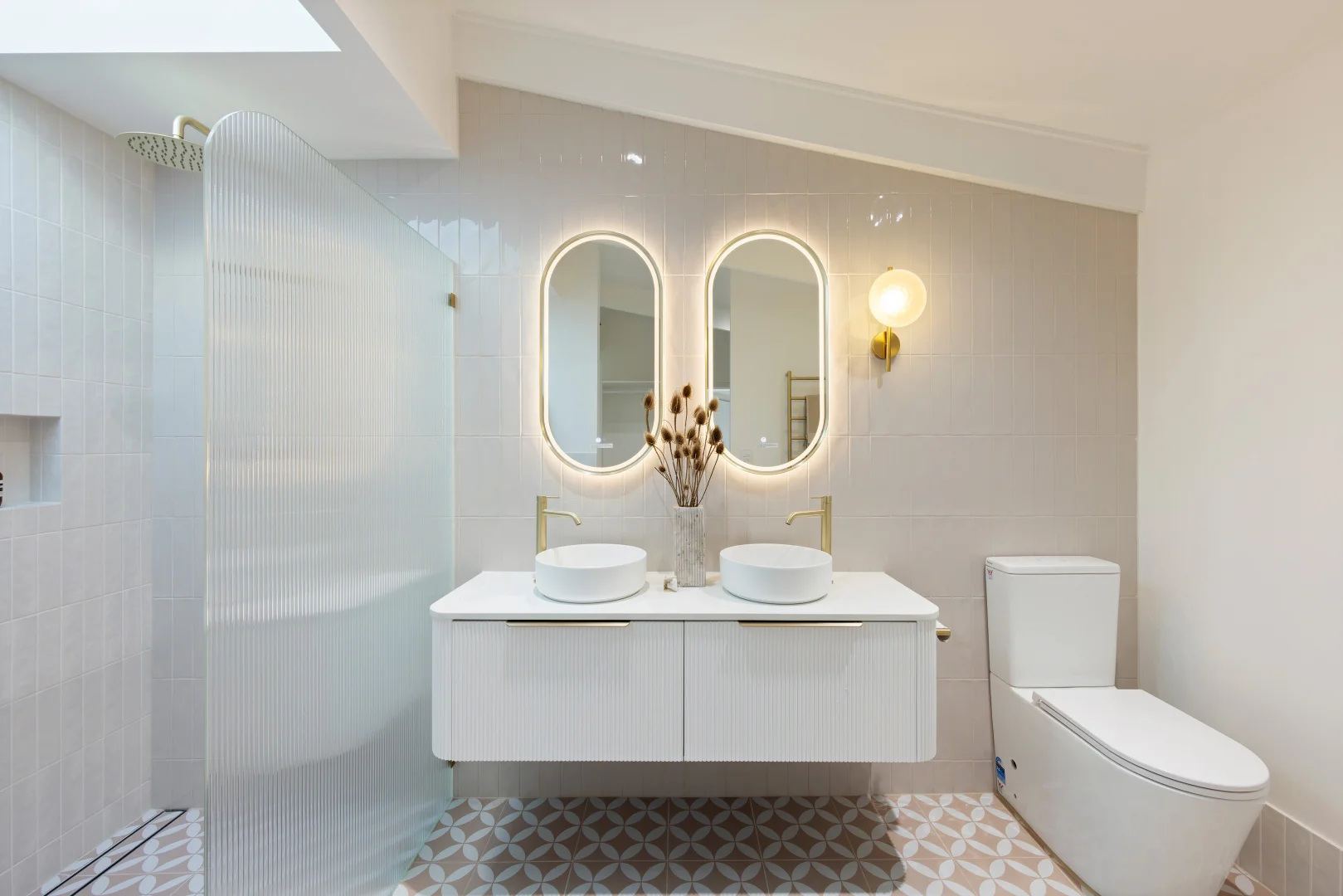 Additional image 16 of 31 Hampton Street, Hawthorn SA 5062