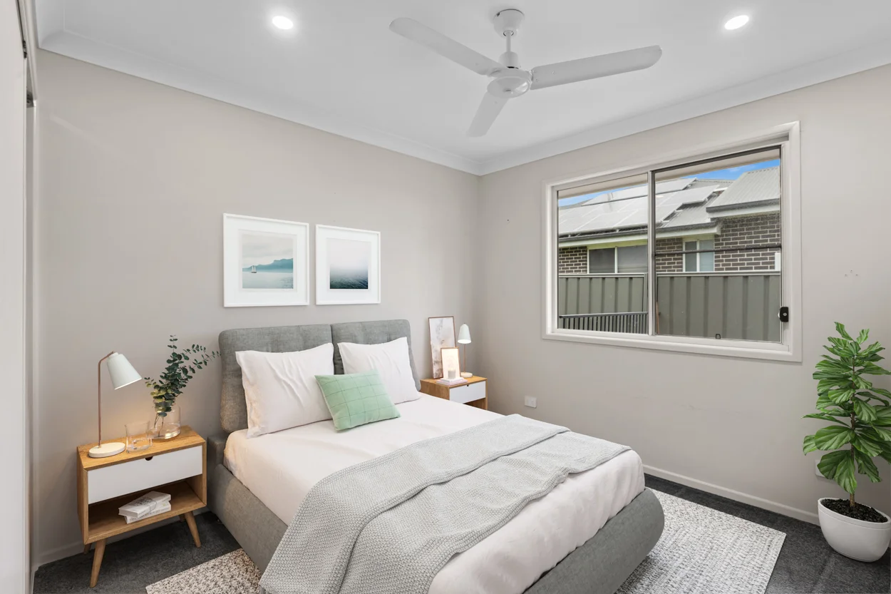 Additional image 10 of 120 Short Street, Pittsworth QLD 4356