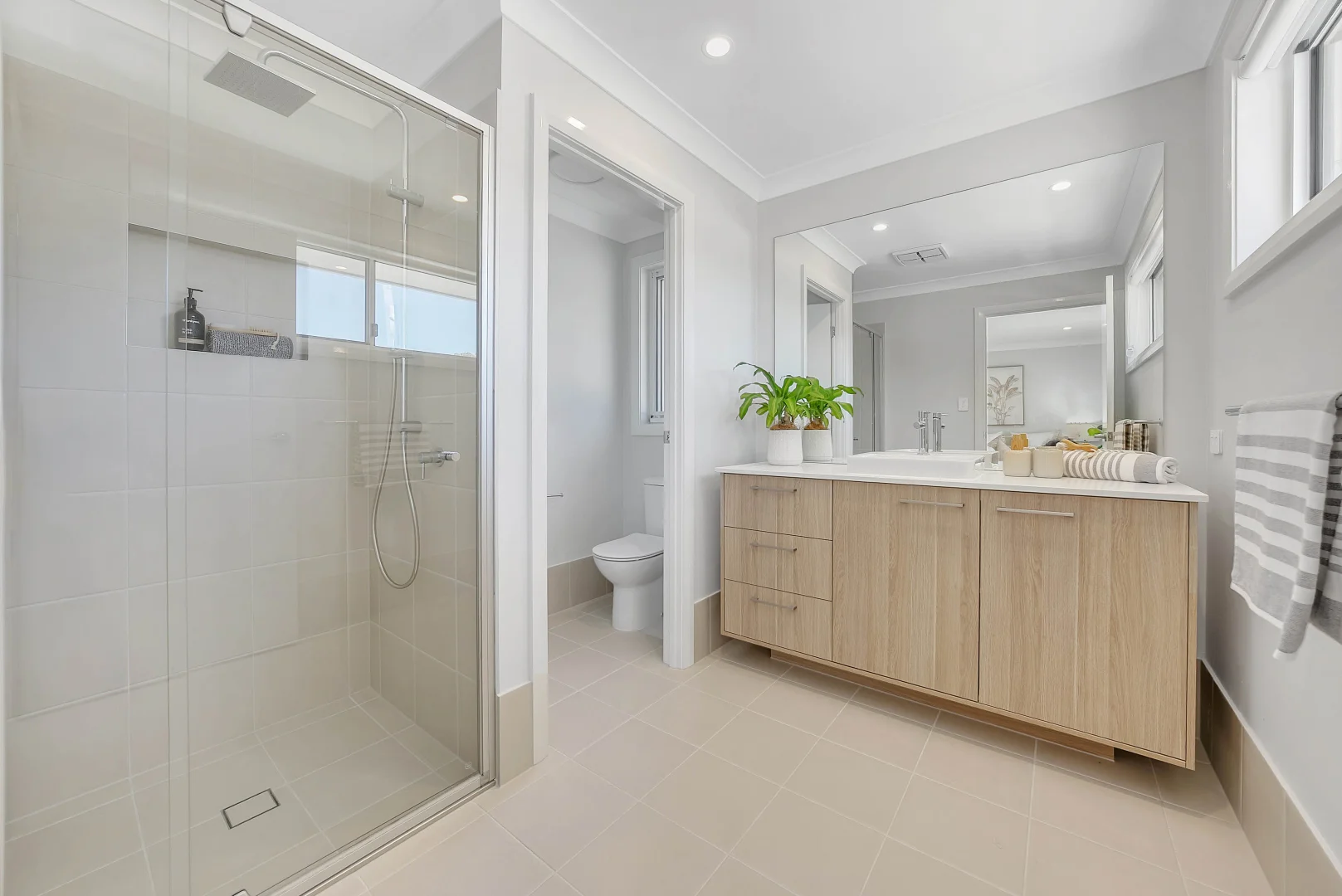 Additional image 9 of 13 Vangal Way, Nords Wharf NSW 2281