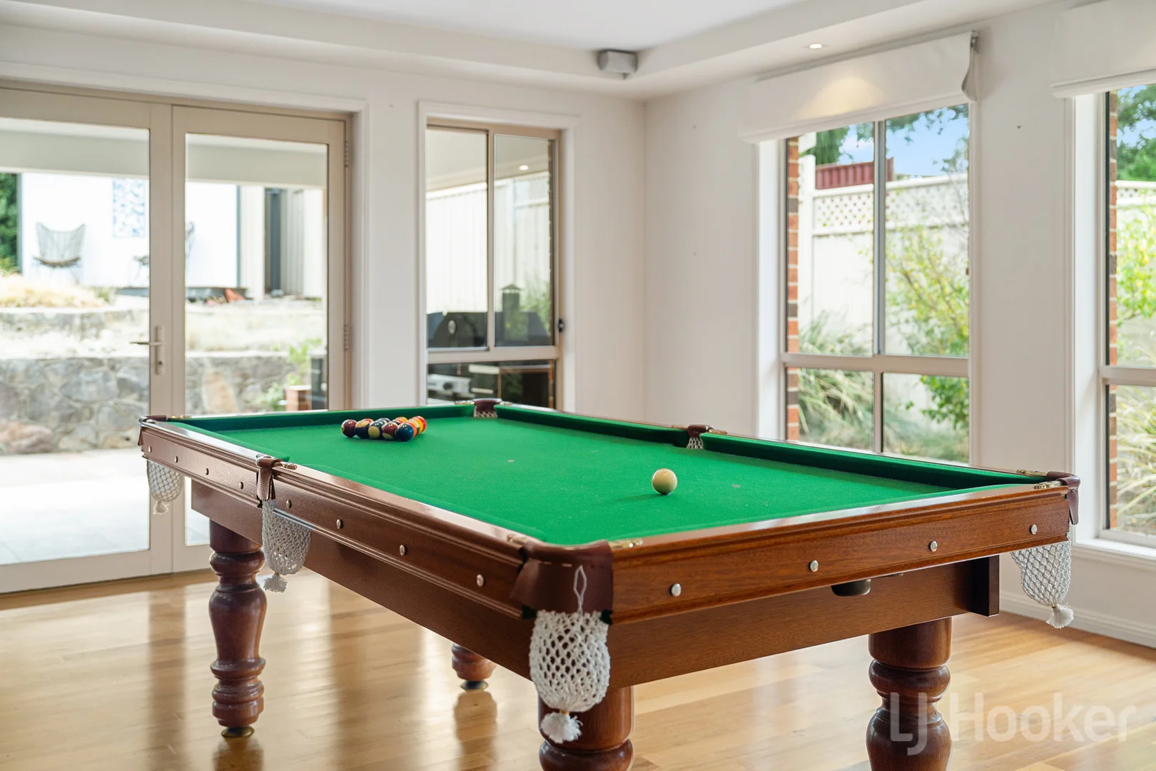 Additional image 20 of 20 Currie Street, Karabar NSW 2620