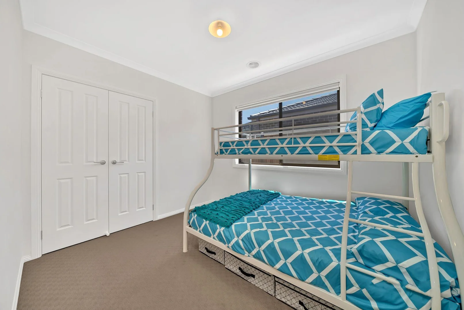 Additional image 16 of 13 Great Banjo Street, Clyde North VIC 3978