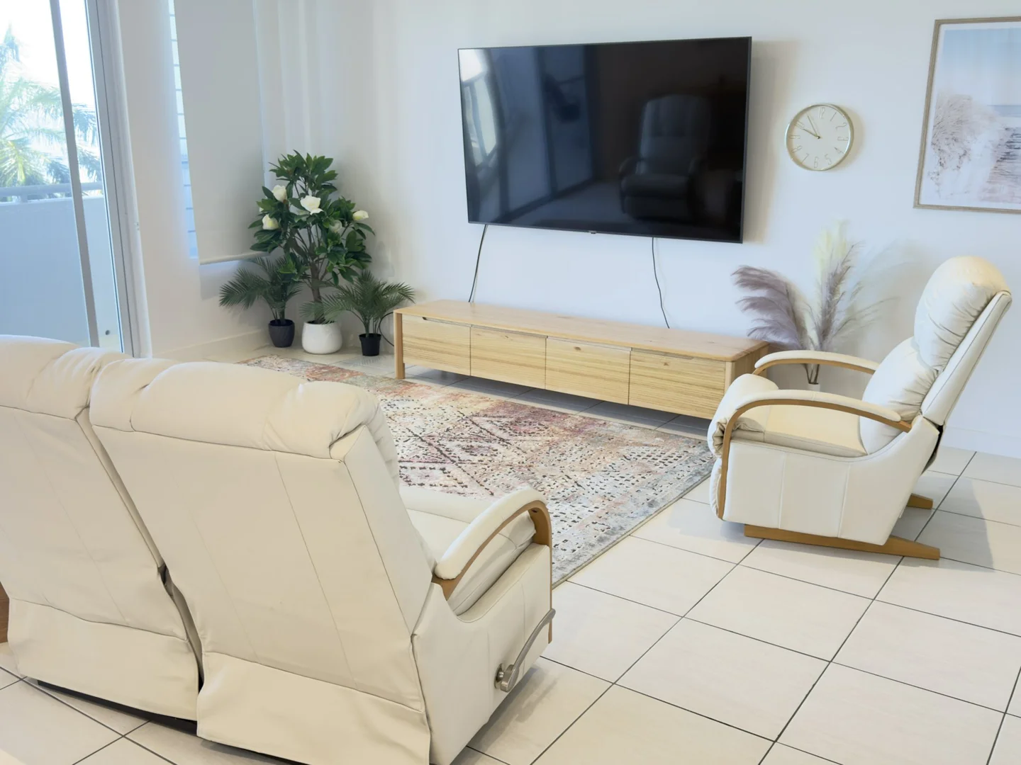 Additional image 15 of 21/2b Horseshoe Bay Road, Bowen QLD 4805