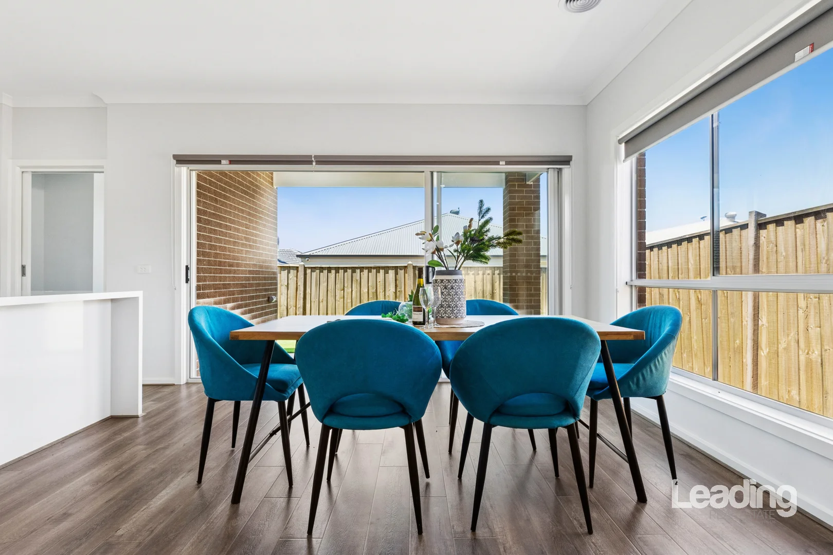 Additional image 6 of 11 Jumbuck Way, Sunbury VIC 3429