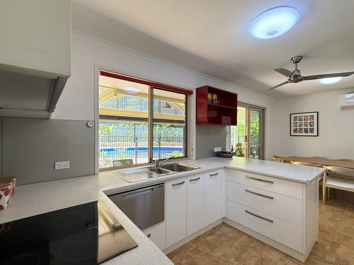 Additional image 6 of 14 Austin Court, Point Vernon QLD 4655