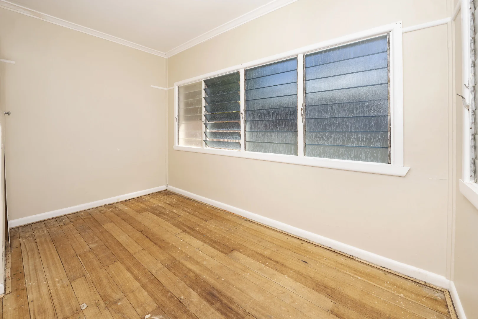 Additional image 4 of 78 Stradbroke Avenue, Swan Hill VIC 3585