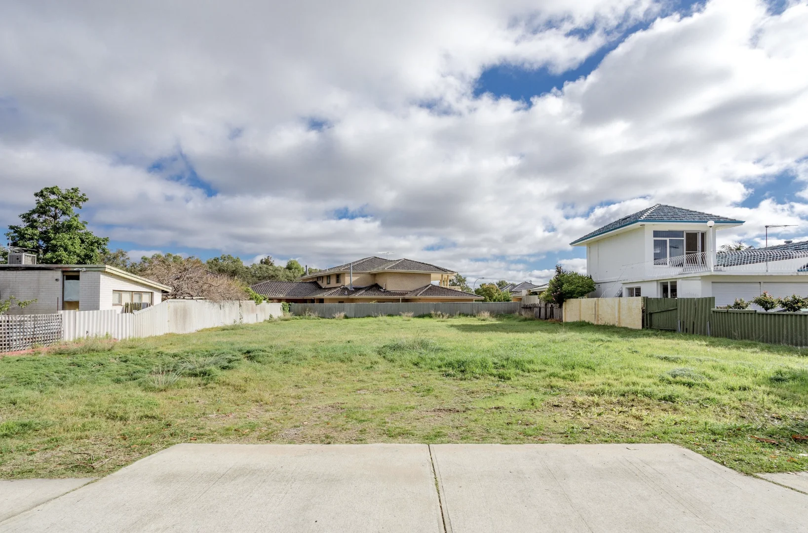 Additional image 2 of 16 Liege Street, Cannington WA 6107