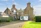Park Road, Brechin DD9