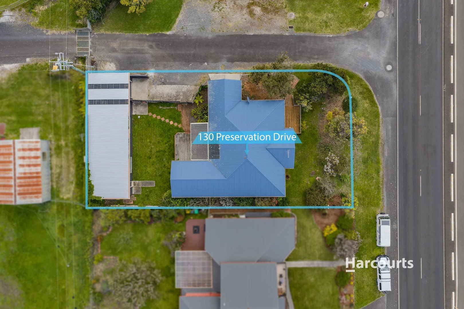 Additional image 27 of 130 Preservation Drive, Preservation Bay TAS 7316