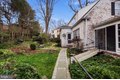 Additional image 32 of 5216 Farrington Rd, Bethesda, MD, 20816