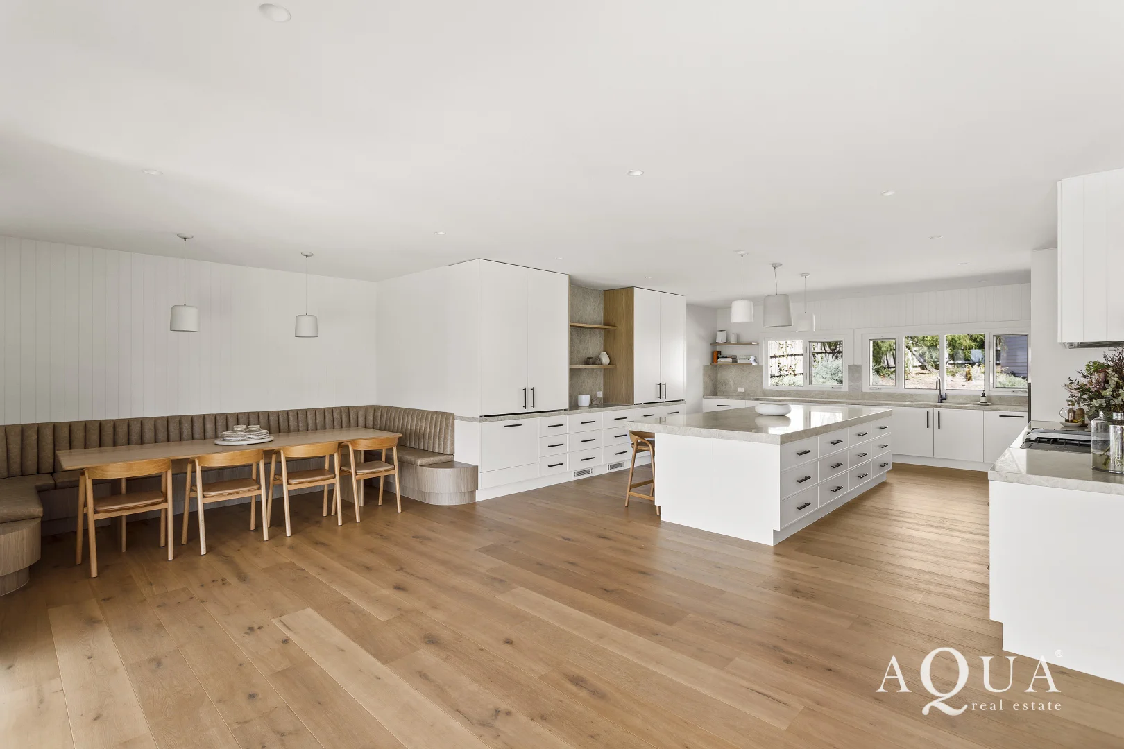 Additional image 4 of 16 Daveys Bay Road, Mount Eliza VIC 3930
