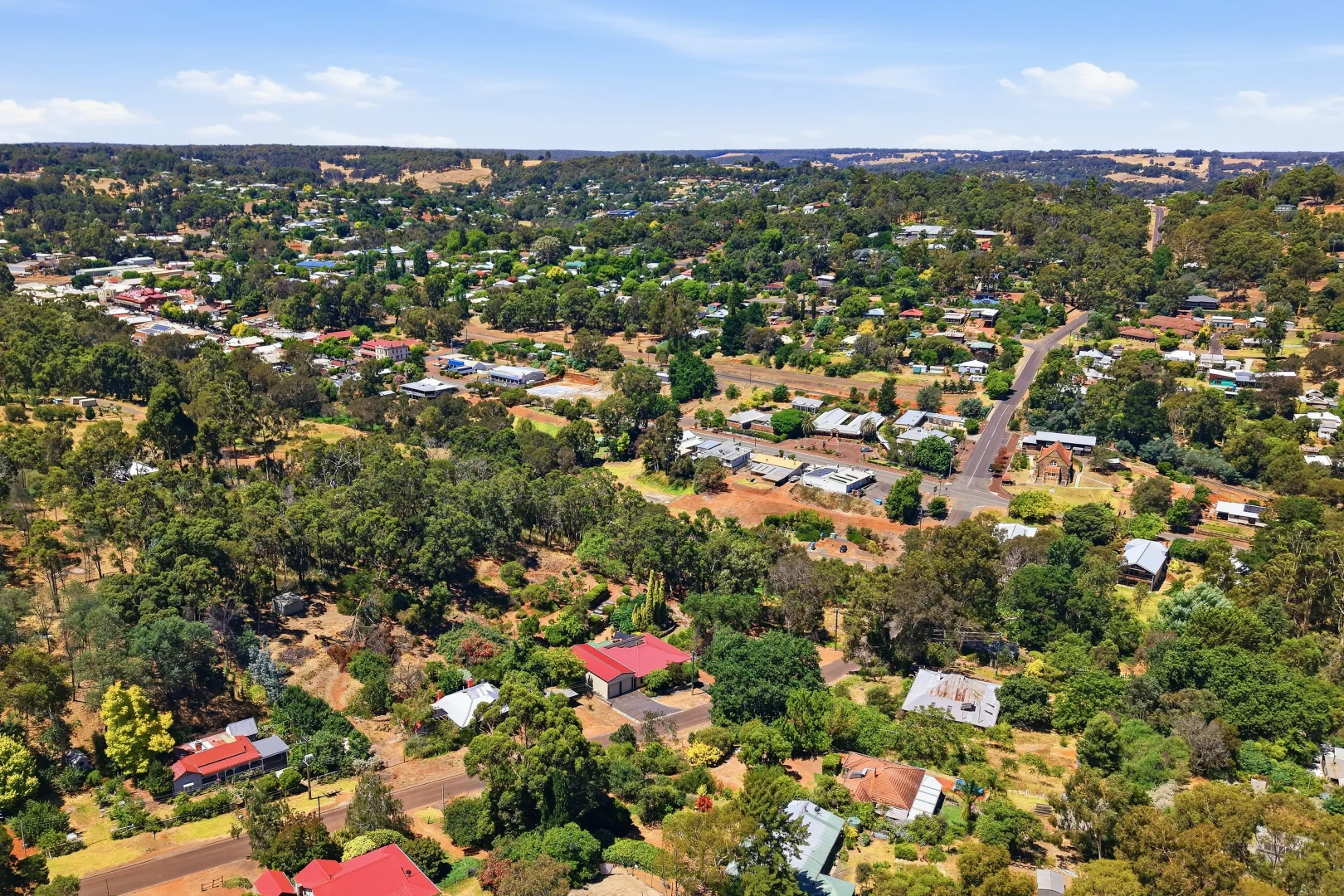 Additional image 27 of 8 Loftie Street, Bridgetown WA 6255