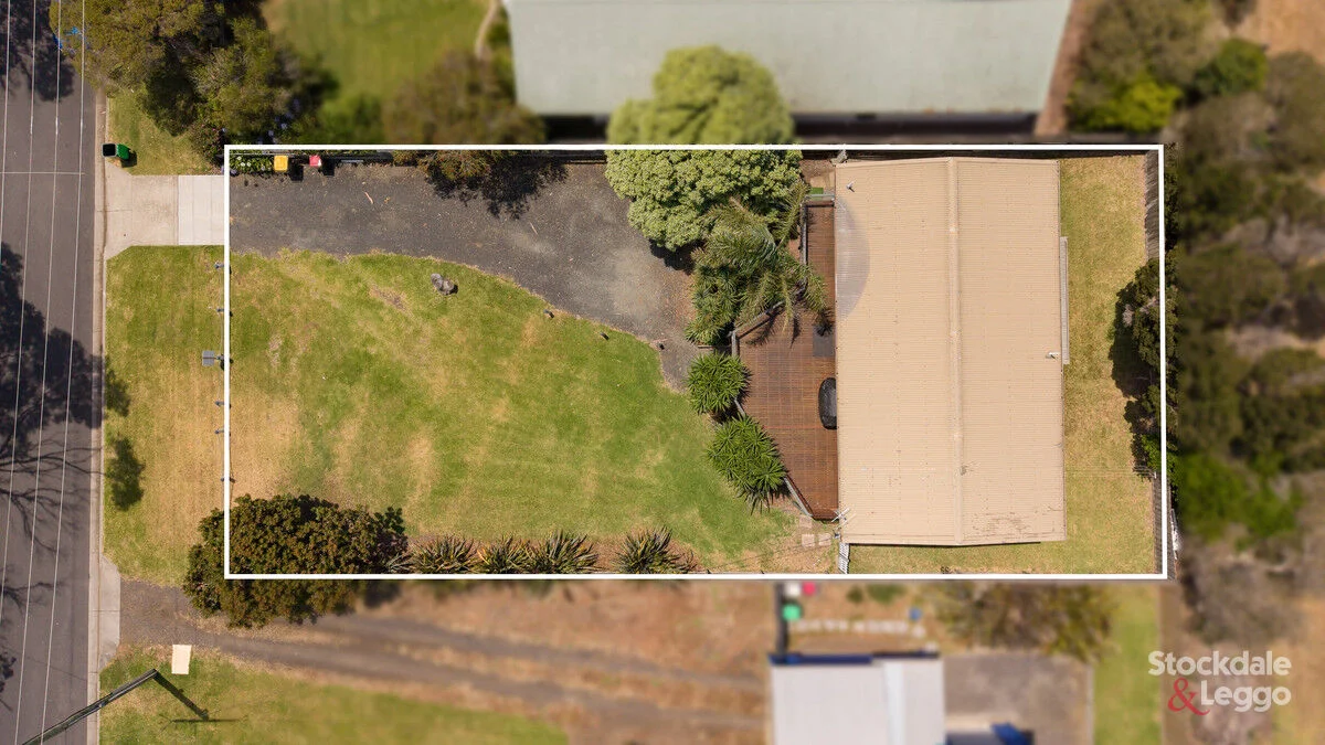 Additional image 20 of 27 Cadogan Avenue, Ventnor VIC 3922