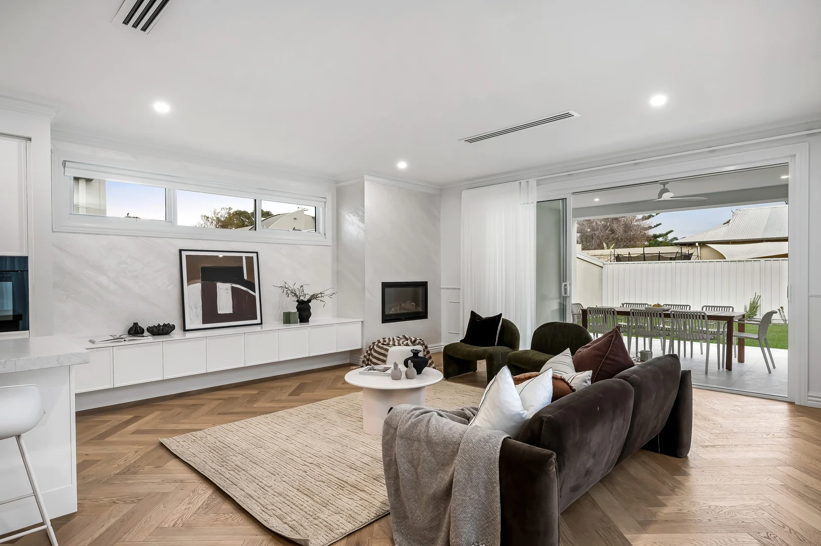 Additional image 12 of 164A East Terrace, Henley Beach SA 5022