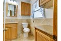 Additional image 16 of 28733 N Enrose Ave, Rancho Palos Verdes, CA, 90275