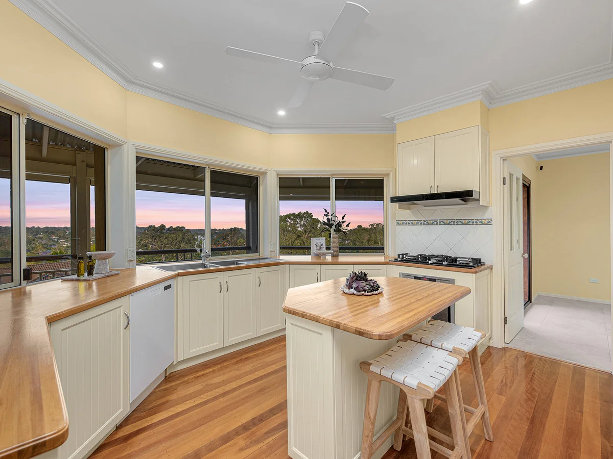 Additional image 10 of 11 Becker Place, Mount Ommaney QLD 4074