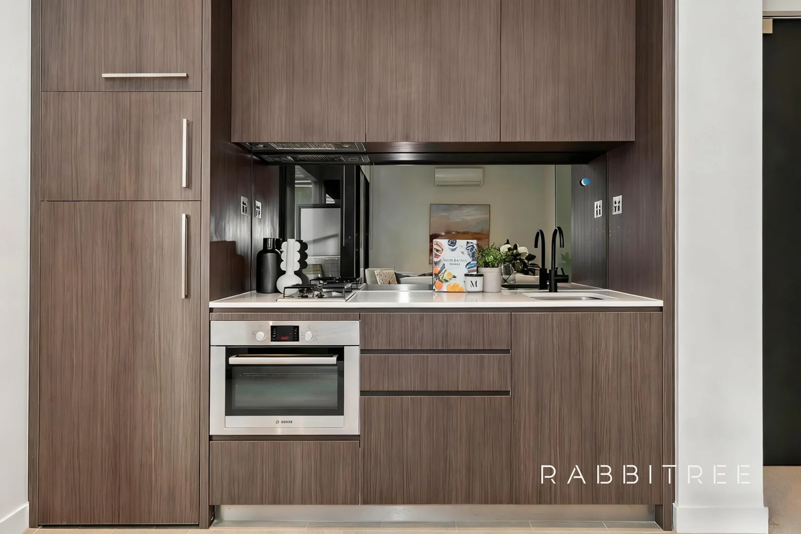 Additional image 4 of 802/120 Abeckett Street, Melbourne VIC 3000