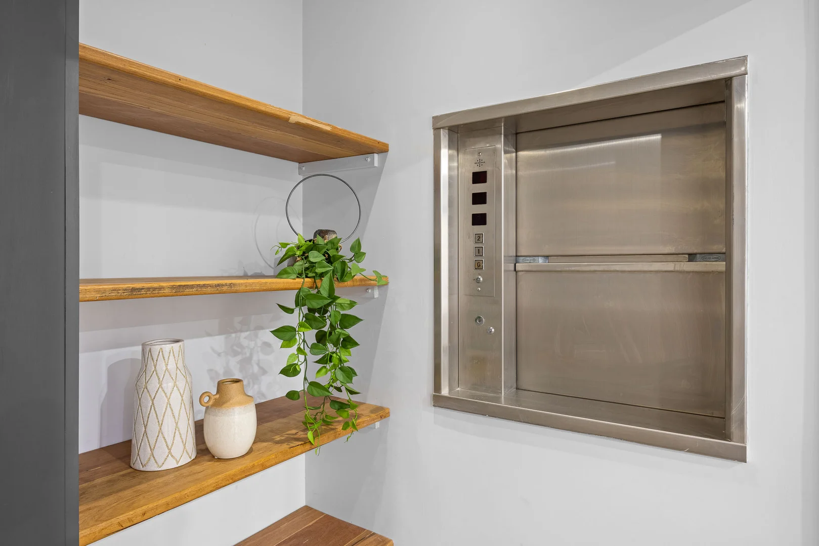 Additional image 10 of 8 Riverrun Drive, Botanic Ridge VIC 3977