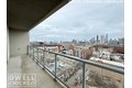 Additional image 9 of 910 W Huron St Unit 1209, Chicago, IL, 60642