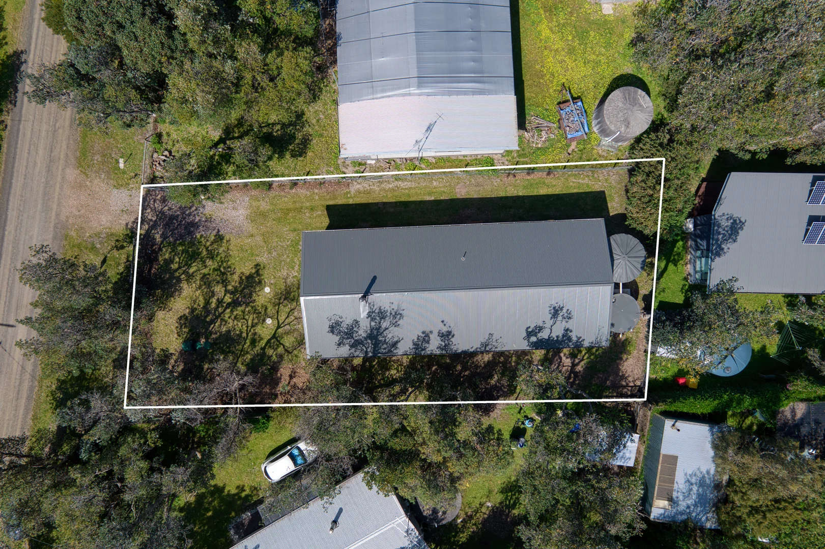Additional image 8 of 14 Cantor Drive, Venus Bay VIC 3956