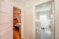 Additional image 33 of 703 College St, Woodland, CA, 95695