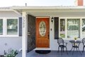 Additional image 3 of 3302 Paraiso Way, La Crescenta, CA, 91214