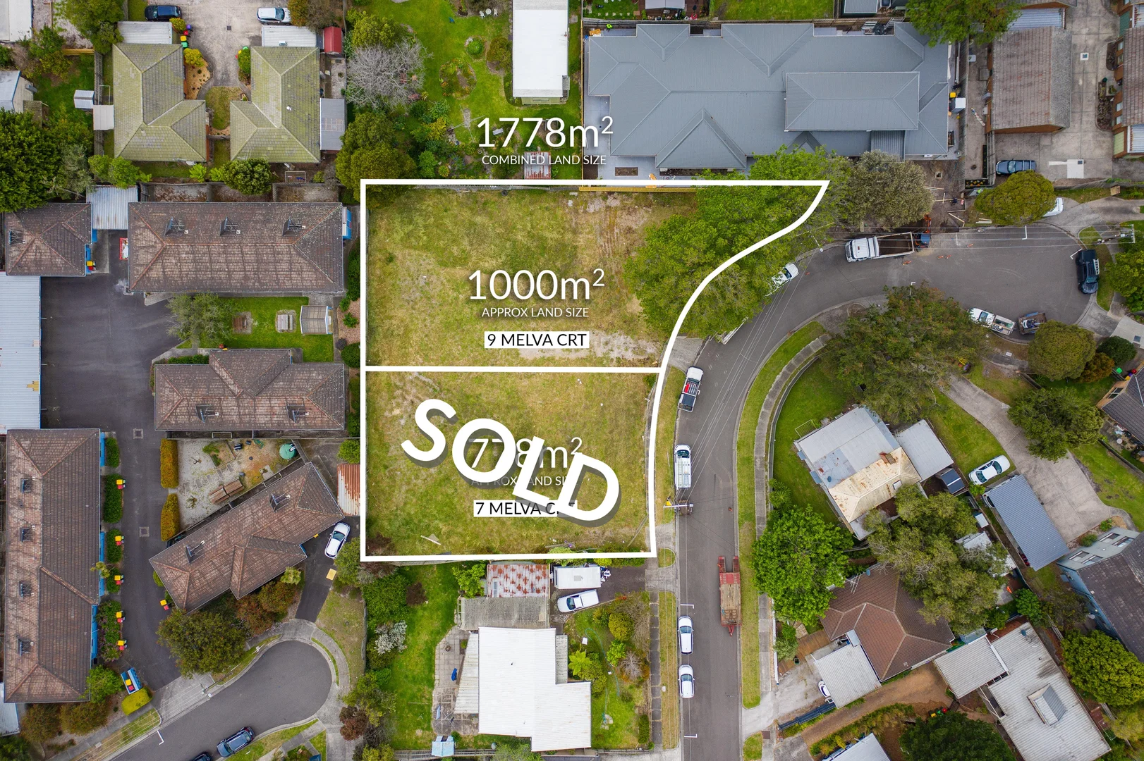 Additional image 6 of 7 + 9 Melva Court, Frankston VIC 3199