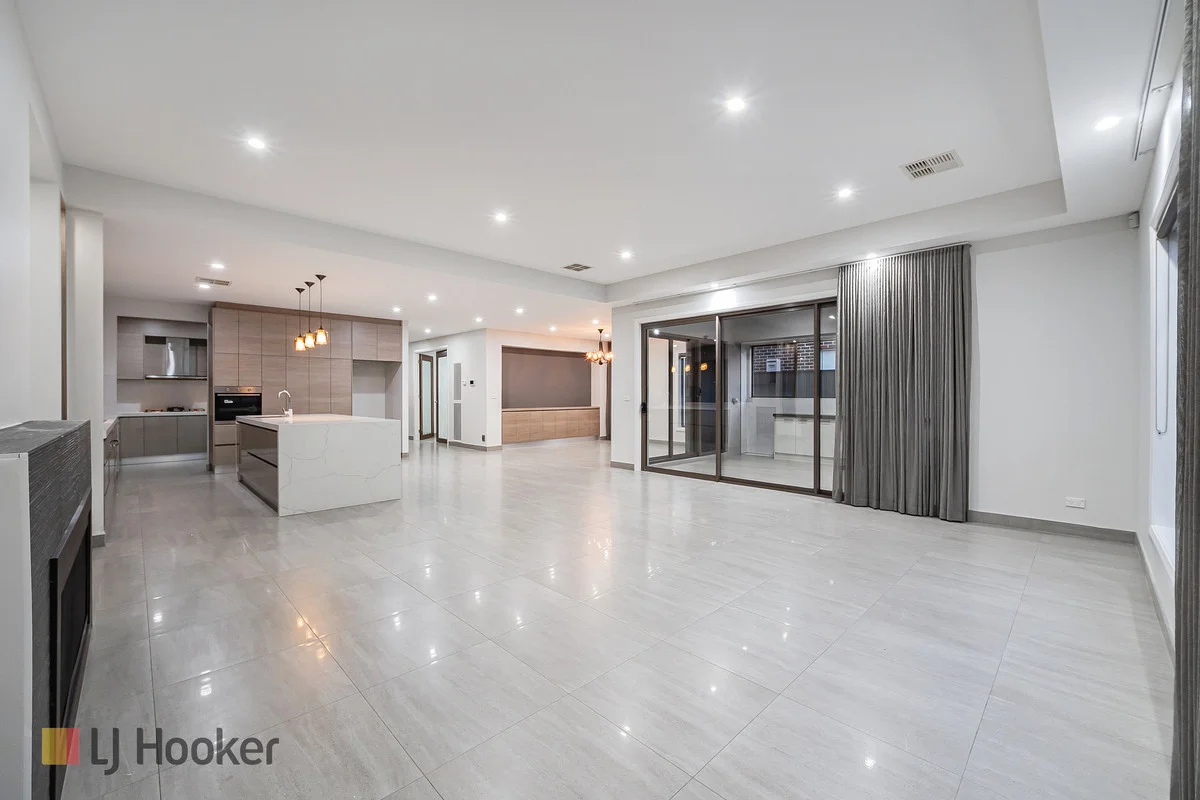 Additional image 5 of 24 Matrix Circuit, Craigieburn VIC 3064