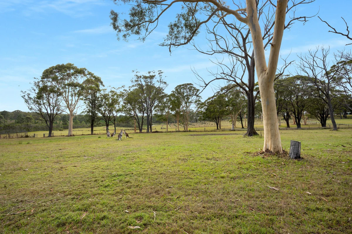 Additional image 13 of Tomerong NSW 2540